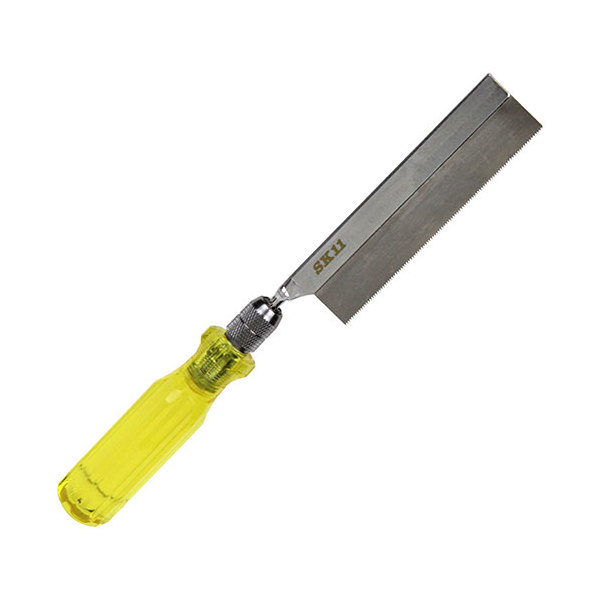 SK11 ׍Hp~jАn PCp SSM-6