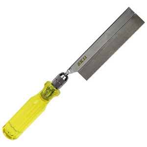 土木作業・大工用品