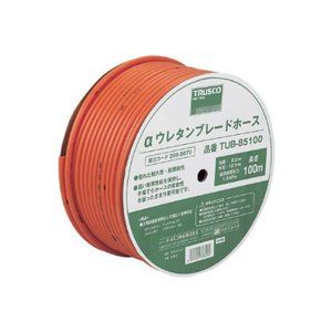 流体継手・チューブ