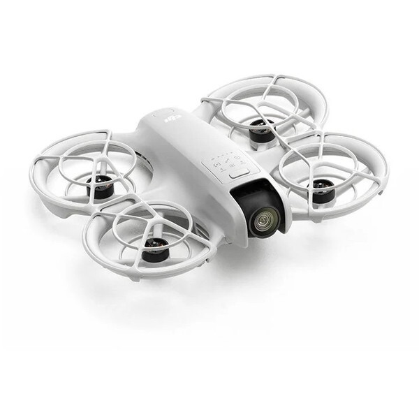 DJINeoFlyMore�R���{