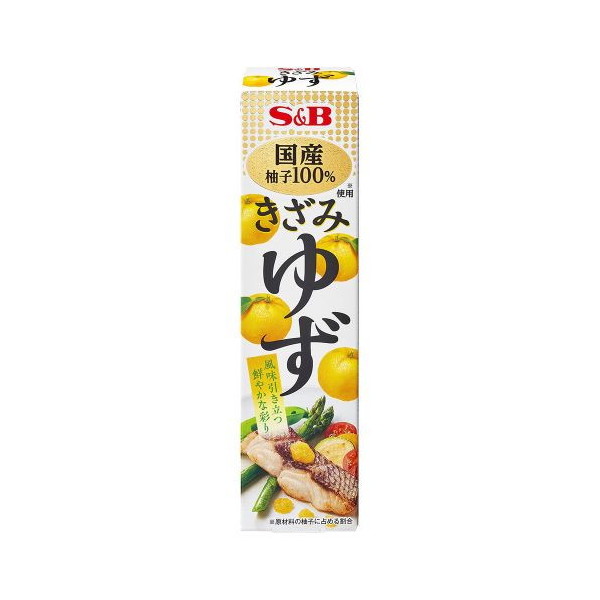 GXr[Hi S&B ݂䂸 40g ×10
