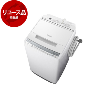 全自動洗濯機 7～7.9kg 通販 ｜ 激安の新品・型落ち・アウトレット