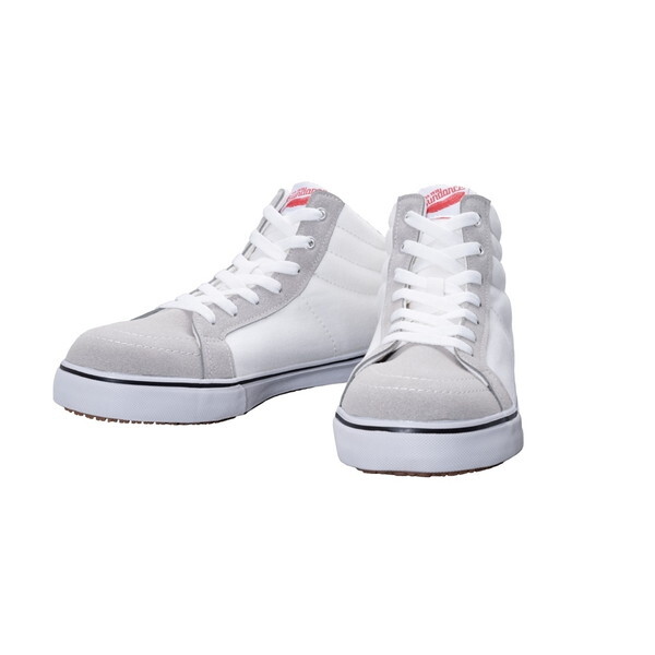 T_X SD88HI zCg 24.5 [Z[teBXj[J[]