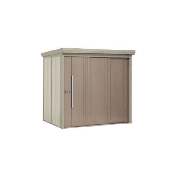 �c�E�H�Ə� ND-2214 B �J�[�{���u���E�� �X�g�b�N�}�� [���E��^���u ��ʌ^/�W���^ �w�ʒI]