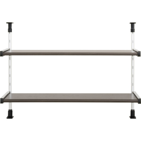 cEHƏ MTP2-75 N^ ςI 2i 75cm