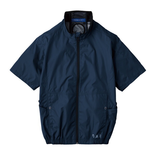 �R�[�R�X AE-4060 �l�C�r�[ XS [�����u���]��]