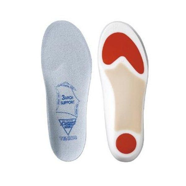 \{ 3219as-837460 DSIS \{ejX 2L u[O[ 61829