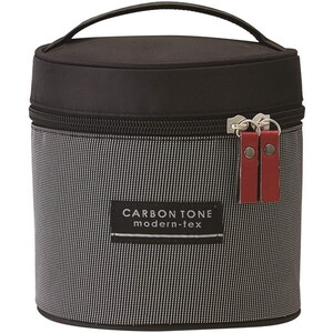 ランチバッグ・巾着