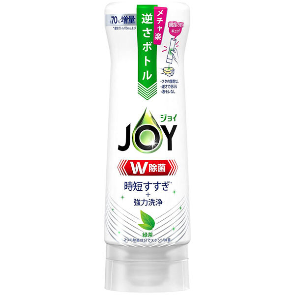 P&G WCRpNgt{gΒ290ml