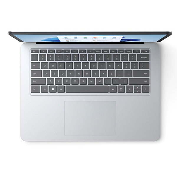 マイクロソフト AI2-00018 プラチナ Surface Laptop Studio