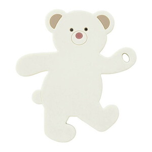 おしゃぶり・歯がため