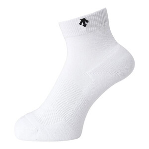 バレーボールウェア・アクセサリー