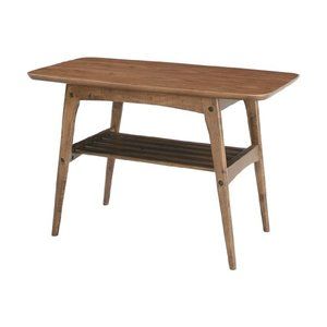 カフェテーブル・ティーテーブル