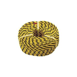 シート・ロープ