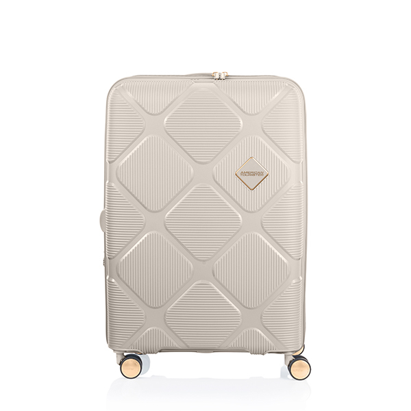 T\iCg HJ4*35016 INSTAGON SP 69cm GT V2 CREAM [X[cP[X]