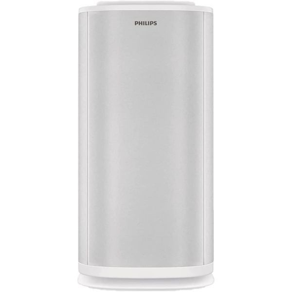 PHILIPS UV-C air cleaner cp UV-C 空気殺菌機コンパクト 激安の新品・型落ち・アウトレット 家電 通販 XPRICE  エクスプライス (旧 PREMOA プレモア)