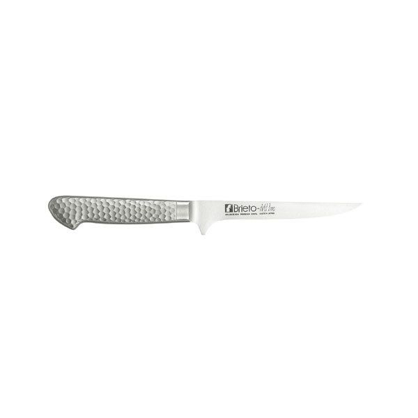 Љ쏊 M129 Brieto-M11 PRO [bpX^C [{[jOiCt 140mm]