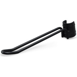 収納家具関連用品