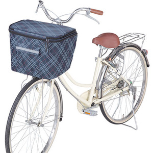 サイクルカバー類／フレームプロテクター