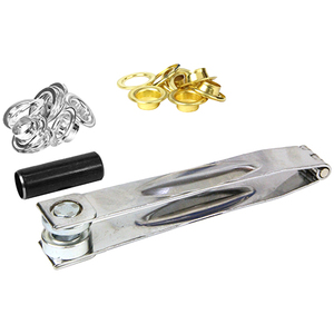 ファスニングツール