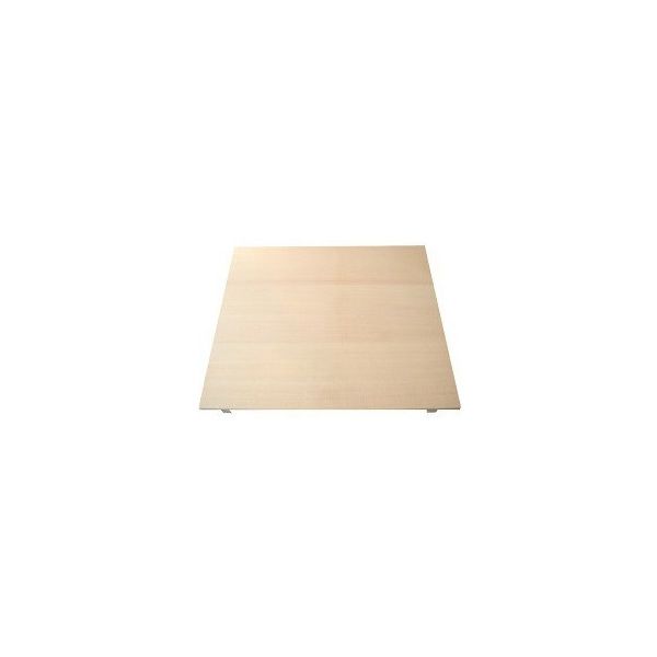 星野工業 のし板 足付 50cm×60cm (麺棒付) Amazon｜星野工業 のし板 足付 50cm×60cm (麺棒付)｜のし台