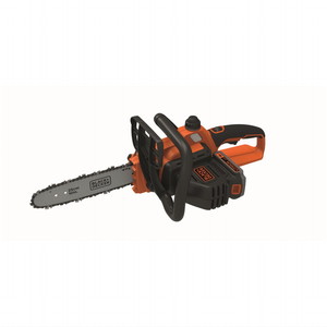 ブラック・アンド・デッカー（BLACK＆DECKER） GKC3630L [36V