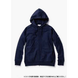 保護服・作業服