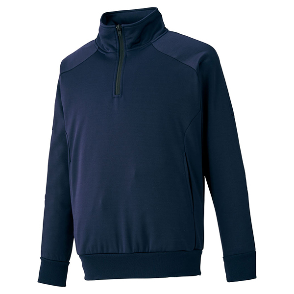 ZETT [bg 싅EGA HEAT-Z NуX^hn[tWbvWPbg lCr[ M BOS315 2900