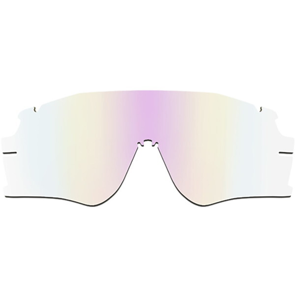 AirFly �G�A�t���C AF-306-4 AF-306�I�v�V���������Y �����p�[�v���~���[�V�����_�[�����Y �����p�[�v���~���[ ���j�Z�b�N�X