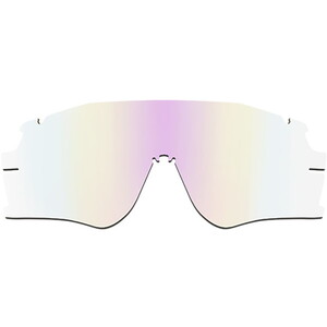 眼鏡・サングラス