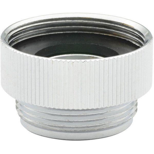 GAONA GA-HW001 [lWA_v^[]