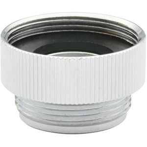 その他ガーデンファニチャー