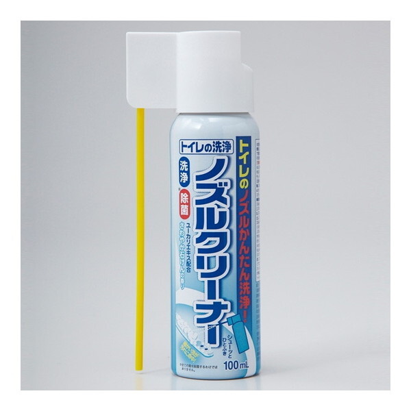 ACfBA 1062829 gC̐mYN[i[ 100mlA-07