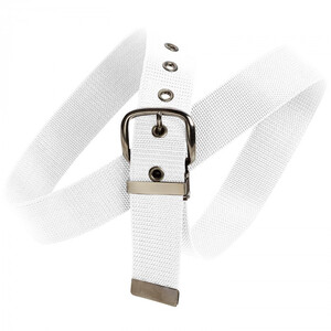 保護服・作業服