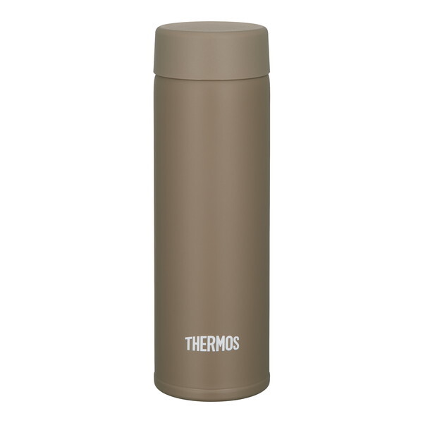 THERMOS JOJ-151-OBW ^fM|Pbg}O