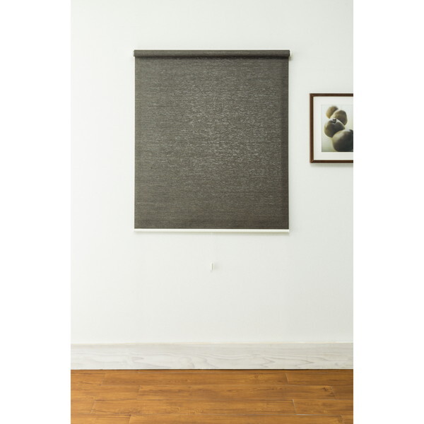 Fullness L3829 RSgbeB[m 135X220 MK ؒ [nht[XN[ i`^Cv 135×220cm]