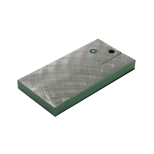 クランプ・バイス