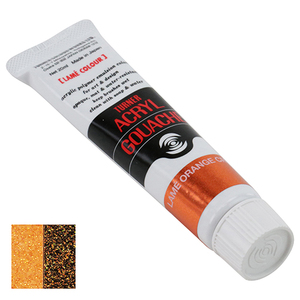 工具・ディスプレイ用品