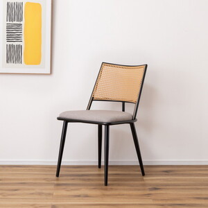 ダイニングチェア・ベンチ