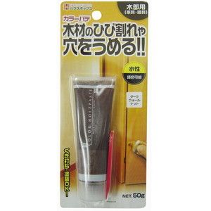 接着剤・補修剤