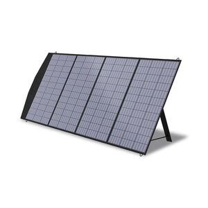 その他防災用品