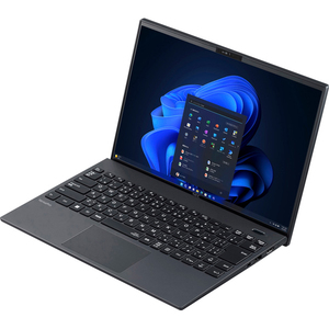 ASUS UM5302TA-LX444WS アクアセラドン Zenbook S 13 OLED [ノート