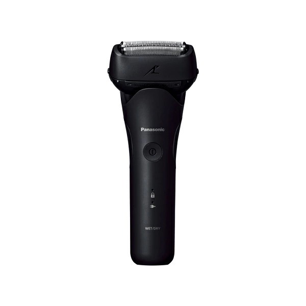 PANASONIC ES-L322W-K �u���b�N �����_�b�V�� [�����Y�V�F�[�o�[ (�������E3���n�E�[�d��)]