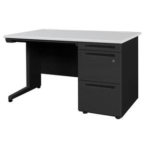 オフィスデスク・テーブル