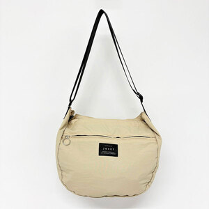 ショルダーバッグ・メッセンジャーバッグ