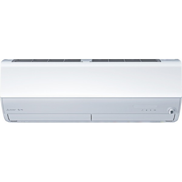 MITSUBISHI MSZ-X2825-W sAzCg XV[Y [[GAR (10p)]