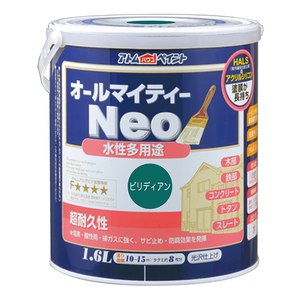 塗装・内装用品