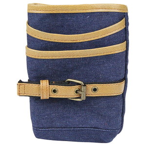 剪定用具・土工農具