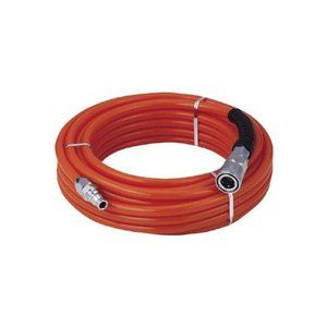 流体継手・チューブ