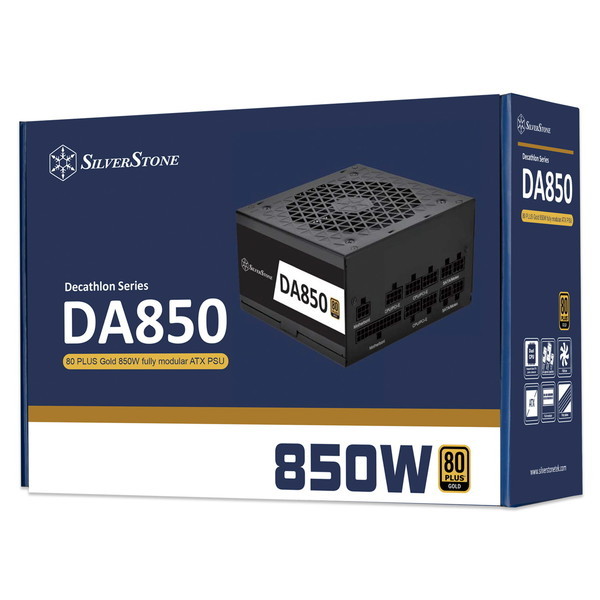 電源ユニット Silverstone DA850 da850-g-34-3.jpg